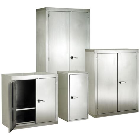 steel cupboards australia